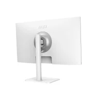 Монитор MSI Modern MD272XPW фото 5